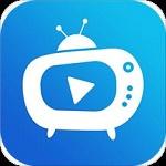 幸福宝草莓榴莲深夜释放自己破解版