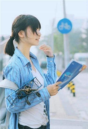 彩云影视app截图4
