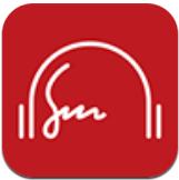 好听电台 v4.0.1.8 安卓版