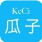 瓜子视频下载苹果版