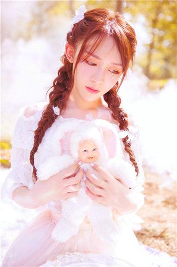 草莓丝瓜小猪app鸭脖破解版截图4