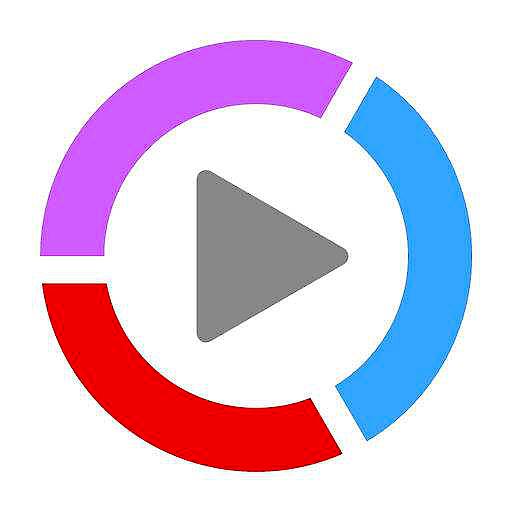 冬瓜视频 v2.1.6 安卓版