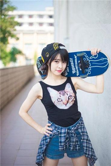 冬瓜影视破解版截图1