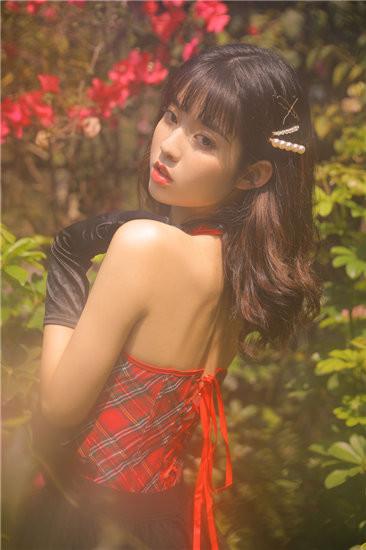 芭乐视频免费官方版截图4