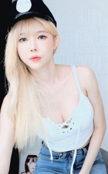 榴莲视频app截图0