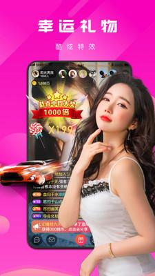 梅花视频下载汅app截图1