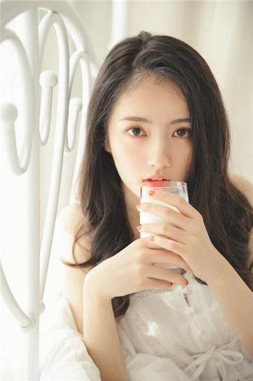 闪电影视破解版截图0