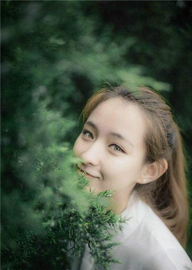 好看视频破解版截图3
