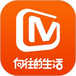 芒果tv
