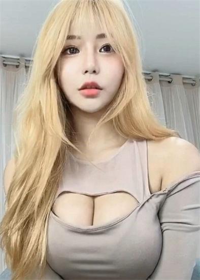 青柠直播app福利版截图2