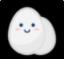 蛋播星球app
