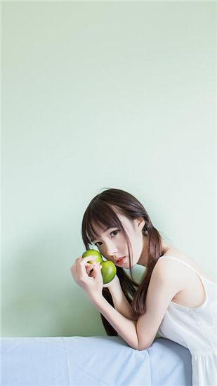小小影视app下载安装截图4