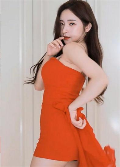 颤抖直播app最新版截图3