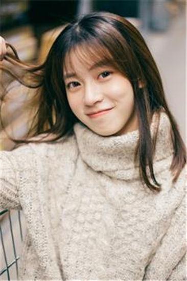 草莓视频app截图3