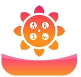 向日葵下载app免费安卓版下载污