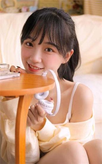 小V视频免费版视频截图2