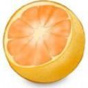 银杏视频app下载官方