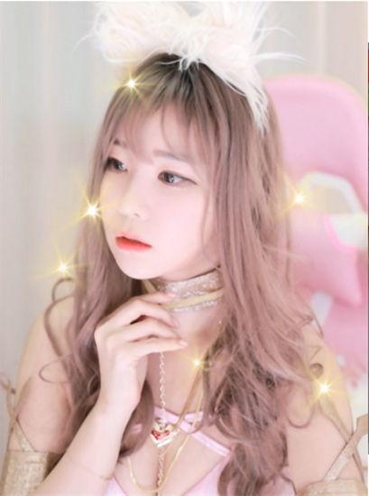 在线天堂新版app截图2