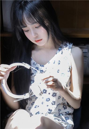 蜜蜂直播手机版截图3