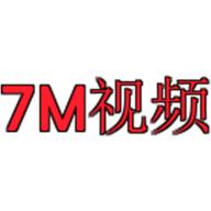 7M视频影视去广告版 v2.0.0