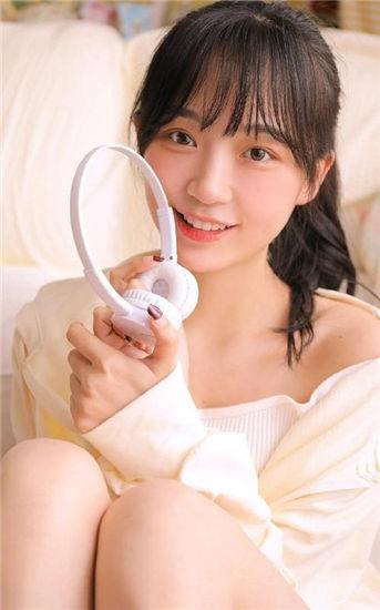 莲藕短视频最新版app截图4