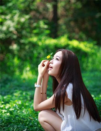 榴莲视频让你流连忘返ios截图2