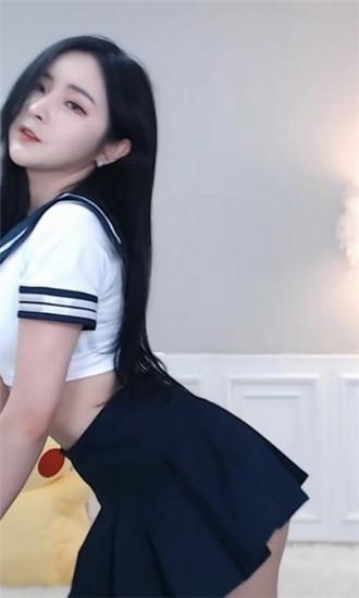 豆奶视频app截图0