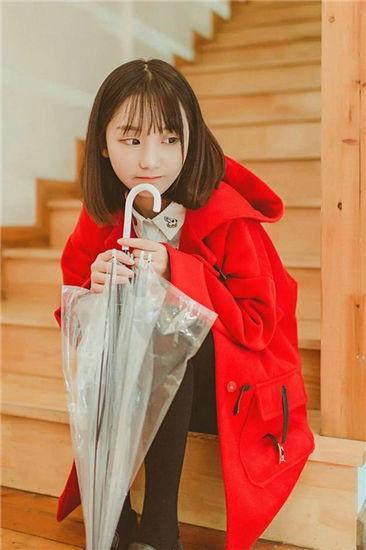 六天直播app截图4