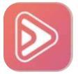 扶佬二app安卓版
