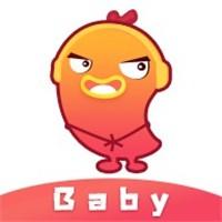 芭比直播最新版