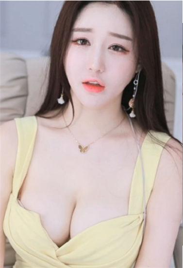 夜间污小视频app截图1