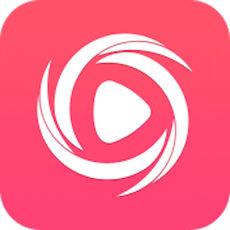 酷云影视 v1.3.2 最新破解版