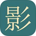 CK影视2023