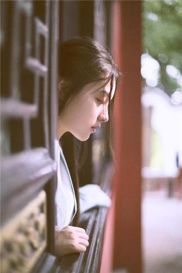 蜜芽miya737.mon牢记永久版截图4
