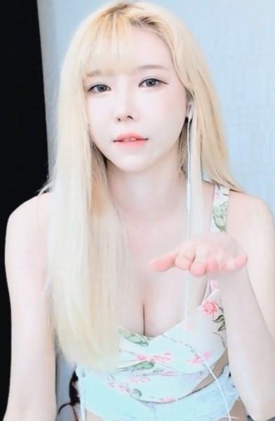 黄瓜视频App截图2