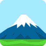 富士山宝盒(破解版)ios