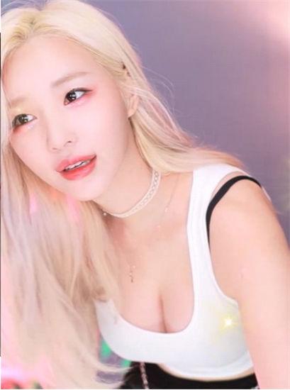 在线天堂新版app截图3