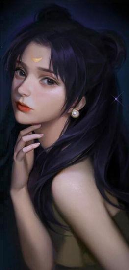 榴莲微视最新版截图4