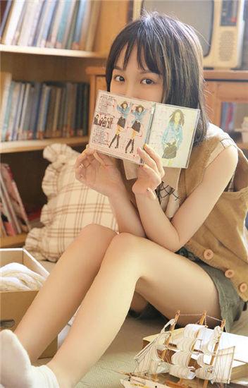 麻花影视2020官方版本截图2