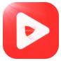 一库app下载汅api免费下载apk