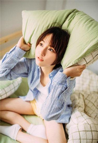 richman短视频app截图3