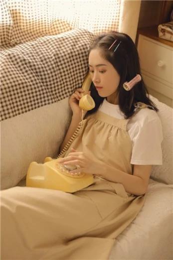 水星直播永久免费版截图1