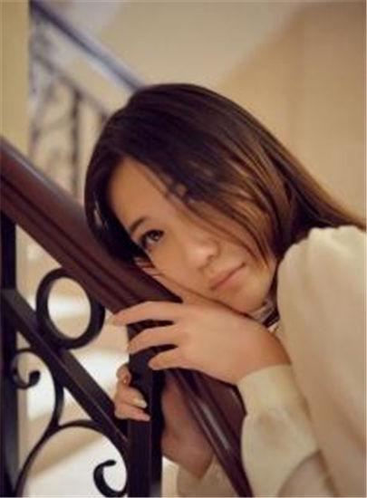 月亮播放器最新版截图4