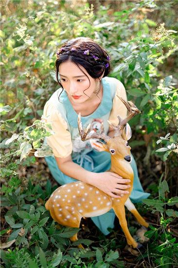 幸福宝秋葵芭乐视频免费安卓版截图2