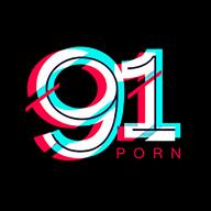 91短视频下载破解版