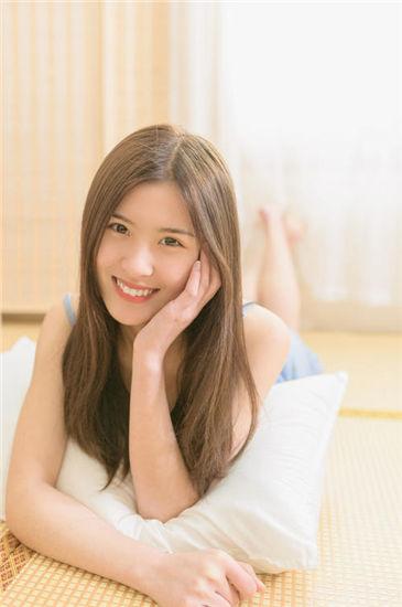 黑鲨影视app截图1