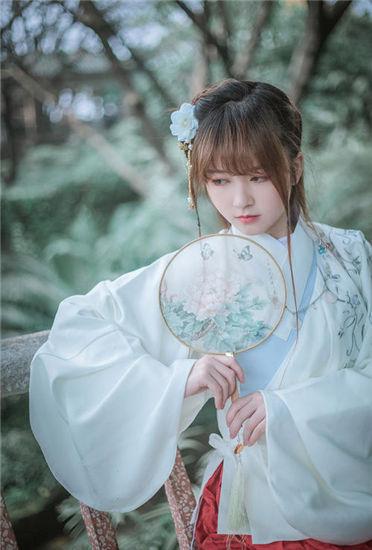云乐影视手机app截图1