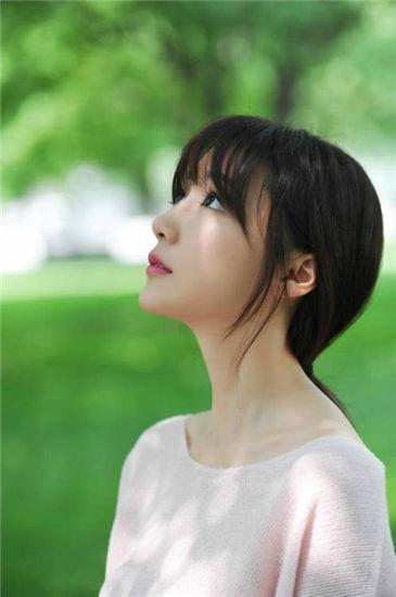 忘忧草app网址入口在线观看截图1