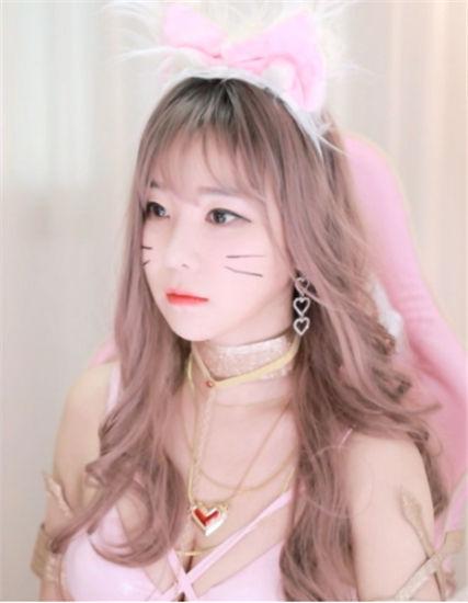 青椒视频app截图3