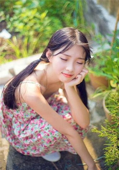 芭乐视频地址截图4